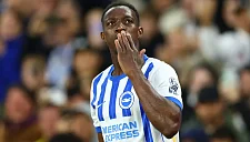 «Манчестер Юнайтед» рассматривал Уэлбека как вариант для усиления