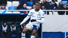 Стало известно, кого ЦСКА хочет подписать на замену Дивееву