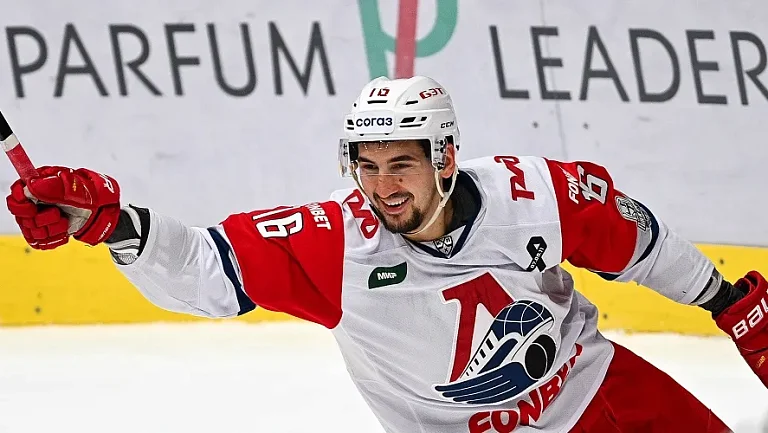 Каюмов — о поражении «Локомотива» от «Торпедо»: Мы не были командой