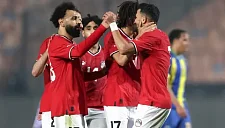 Буркина-Фасо – Египет: гости снова переиграют удобного соперника