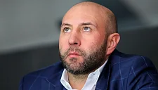 Сушинский назвал фаворитов хоккейного турнира на Олимпиаде-2026