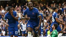 «Монако» не намерен возвращать Дисаси, несмотря на слухи