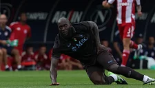 В «Наполи» рассказали о сроках восстановлении ключевых игроков