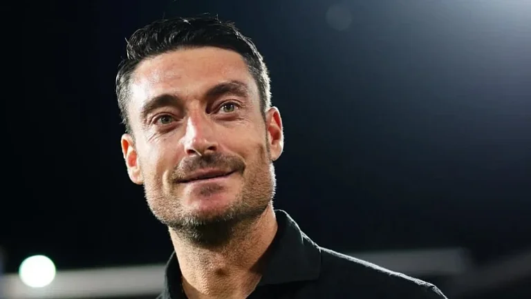 Альберт Риера: «Не могу ничего подписать до следующего лета»