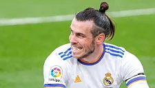 Бэйл и консорциум инвесторов хотят купить валлийский футбольный клуб «Кардифф»