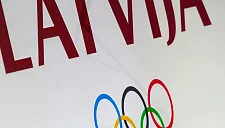 В Латвии спортсменам порекомендовали избегать контактов с россиянами на ОИ-2026