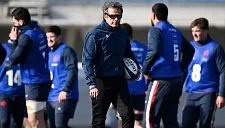 ФФР и НЛР близки к соглашению