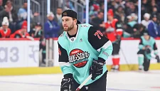 Защитник ЦСКА Рой оценил стиль игры команды под руководством Никитина