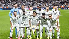 ФИФА против Реала: скандал перед финалом Кубка Испании