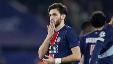 ПСЖ — Дюнкерк: ориентировочные составы на полуфинальный матч