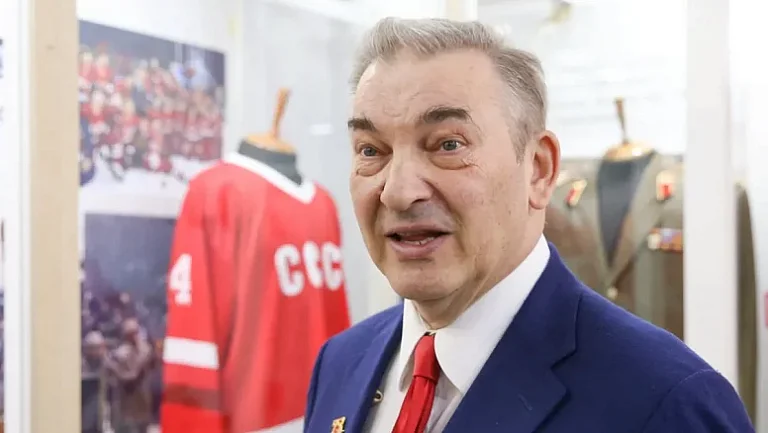 Третьяк рассказал, чьим именем историки назовут первые десятилетия XXI века