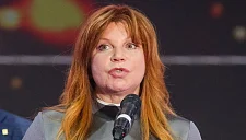 Бестемьянова назвала имена фаворитов чемпионата России по фигурному катанию