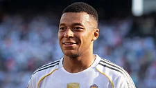 Мбаппе высмеял слухи о его запросах на Олимпиаде-2024