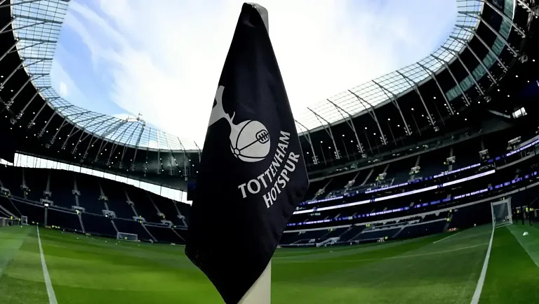 Владельцы «Тоттенхэма» опровергли слухи о продаже клуба