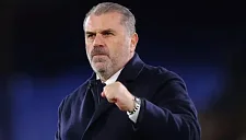 «Тоттенхэм» вновь пересматривает медицинский отдел из-за кризиса травм