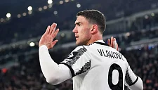 Аллегри ответил на слухи о Влаховиче: «А я когда-нибудь его просил?»