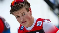 Стало известно, что Клебо не выступит на этапе Кубка мира в Оберхофе