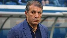 Рахимов рассказал о ничьей с «Оренбургом»