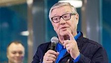 Орлов хочет сравнить «Спартак» Романцева и «Зенит» Семака