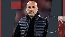 Болонья пытается сохранить состав: кто останется с Итальяно?