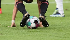 IFAB хочет принять новые меры против затягивания времени в футболе