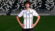 Итальянский эксперт: «Милан был готов отпустить Адли в Спартак»