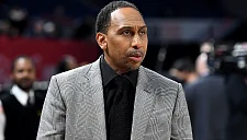 «Брансон — король плей-офф»: сенсационное заявление эксперта