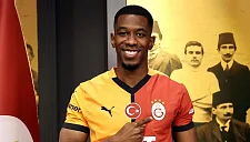 «Спартак» сделал предложение по Куэсте за 6,5 миллионов евро