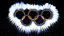 Зрители жёстко раскритиковали олимпийскую форму Германии, которую сняли на фото