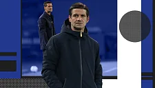 Киву попрощался с «Пармой»: Бонни и Леони могут последовать за румыном