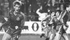 Испания — Мальта 12:1: разоблачение легенды и тайны матча 1983 года