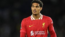 «Байер» близок к подписанию Куансы из «Ливерпуля»