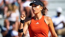  ФТР добилась возмещения убытков от сменившей гражданство теннисистки Аванесян