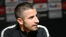 Тошич: «Спартаку будет сложнее без Станковича на скамейке» 