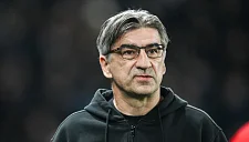 «Спартак» ведет переговоры с хорватским тренером Юричем — Карпов