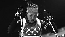 В Германии появилась ежегодная премия имени погибшей Дальмайер