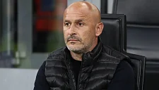 Итальяно вдохнёт жизнь в Милан? Новый стиль игры при нём