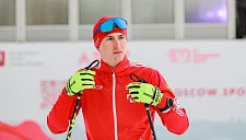 Ардашев пожаловался, что FIS без объяснений отказала ему в нейтральном статусе