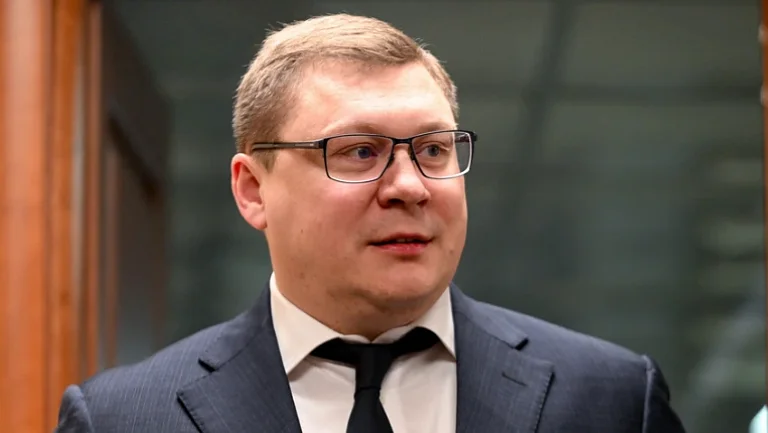 РФС приостановил переговоры о матче со сборной США