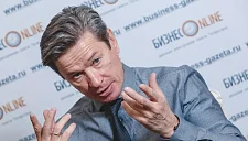 Быков не готов признать, что Овечкин более великий, чем Гретцки