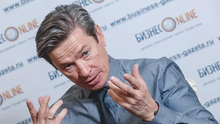 Быков не готов признать, что Овечкин более великий, чем Гретцки