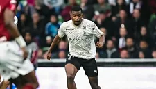 «Реймс» и «Метц» готовы к решающему поединку за Лигу 1