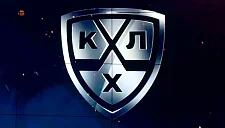 Расписание матчей КХЛ на 11 сентября 2025 года