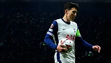 Сон Хын Мин на грани ухода из «Тоттенхэма» — что дальше?