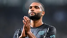 Та уходит из Байера — и за ним выстраивается очередь