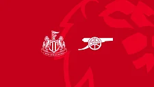 Ориентировочные составы на матч 6-го тура АПЛ: «Ньюкасл» принимает «Арсенал»