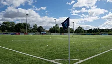 Семь игроков покидают «Дарем» этим летом