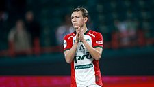 Представитель Батракова высказался об интересе со стороны Саудовской Аравии