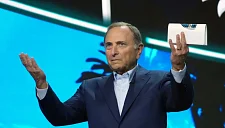 НХЛ анонсирует большие изменения в расписании с сезона 2026–2027