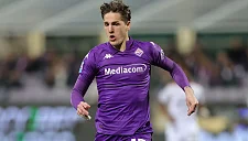 Дзаньоло вне Фиорентины: возвращение в Турцию или новый шанс в Серии А?